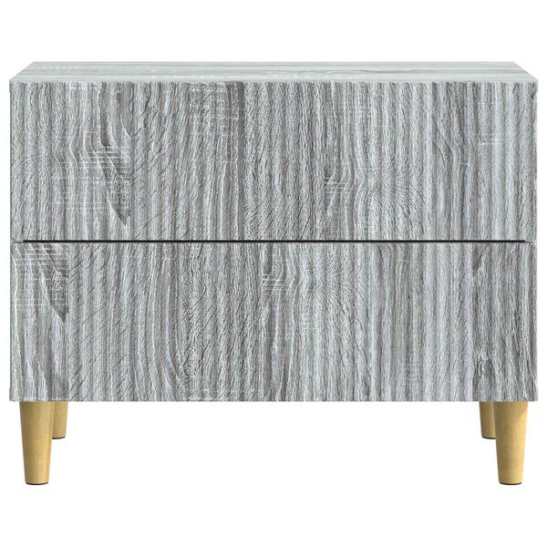 Mostrando imagen del producto 4 de 9