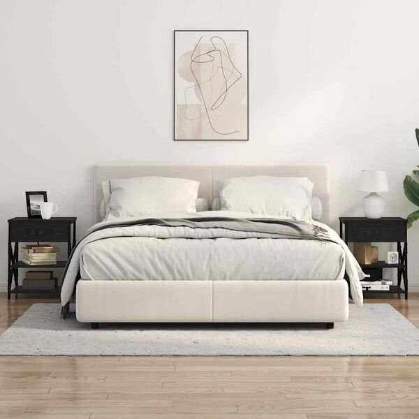 Mostrando imagen del producto 4 de 15