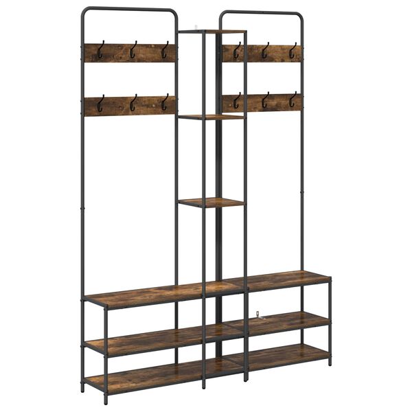 Mostrando imagen del producto 1 de 11