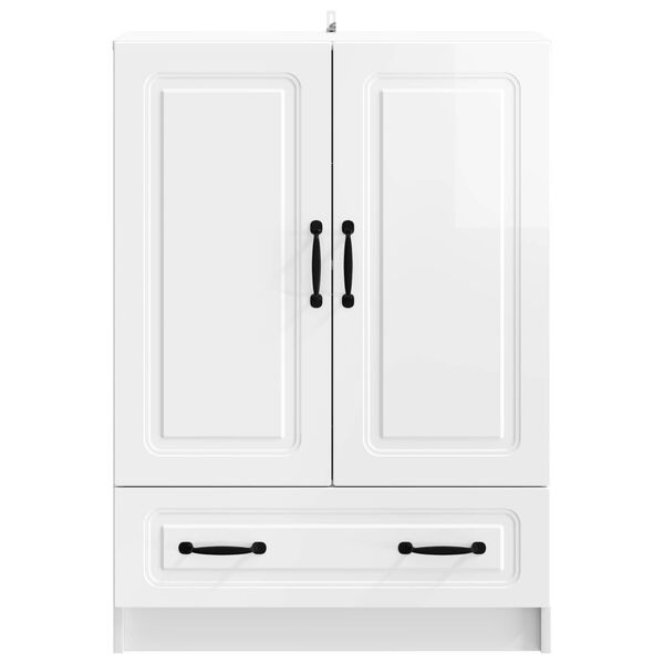 Mostrando imagen del producto 3 de 8