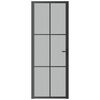 Imagen en miniatura del producto 3 de 8