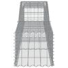 Imagen en miniatura del producto 5 de 6