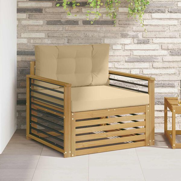 Mostrando imagen del producto 2 de 8