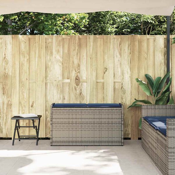 Mostrando imagen del producto 3 de 12