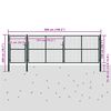 Imagen en miniatura del producto 5 de 5