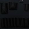 Imagen en miniatura del producto 9 de 10