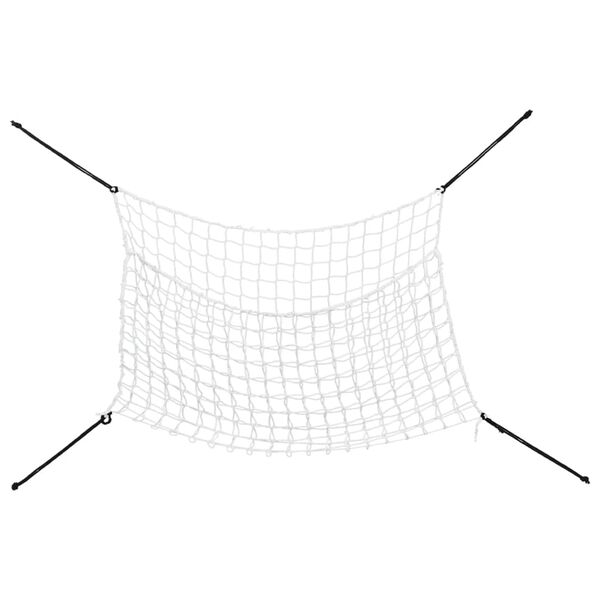 Mostrando imagen del producto 3 de 8