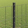Imagen en miniatura del producto 4 de 14