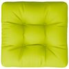 Imagen en miniatura del producto 6 de 10