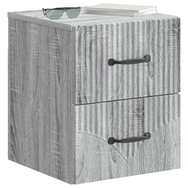 Mostrando imagen del producto 2 de 8