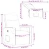 Imagen en miniatura del producto 16 de 16
