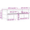 Imagen en miniatura del producto 12 de 12