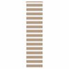 Sand_brown