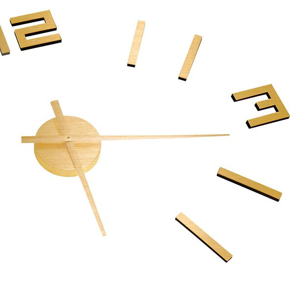 Mostrando imagen del producto 4 de 5