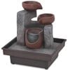 Imagen en miniatura del producto 3 de 7