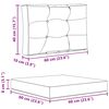 Imagen en miniatura del producto 10 de 10