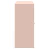 Imagen en miniatura del producto 7 de 13