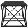 Imagen en miniatura del producto 6 de 11