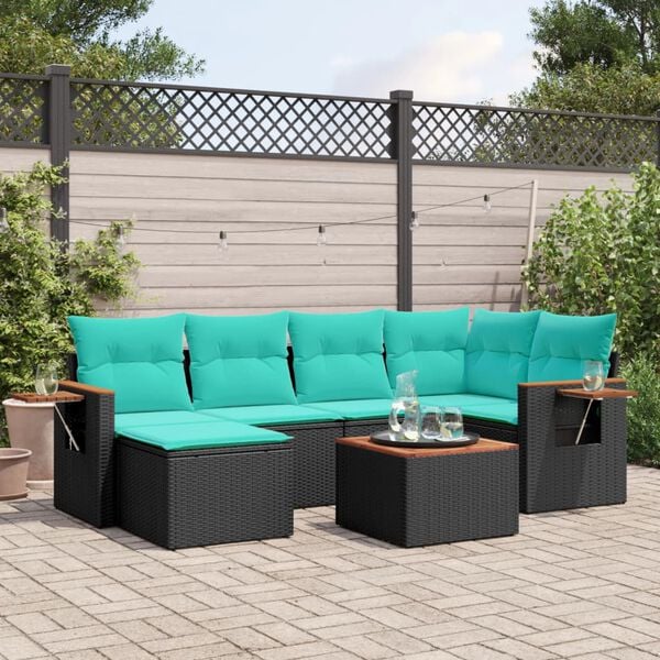 Mostrando imagen del producto 2 de 16