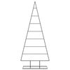 Imagen en miniatura del producto 3 de 7