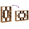 Imagen en miniatura del producto 8 de 12