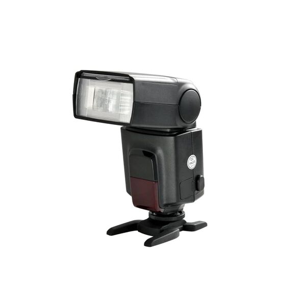 Speedlite flash