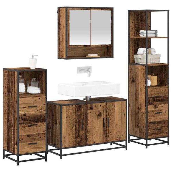 Mostrando imagen del producto 3 de 18