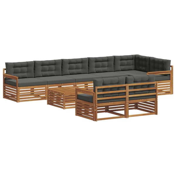 Mostrando imagen del producto 1 de 12