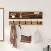 Imagen en miniatura del producto 4 de 11