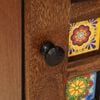 Imagen en miniatura del producto 8 de 8