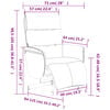 Imagen en miniatura del producto 9 de 9
