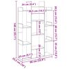 Imagen en miniatura del producto 8 de 9