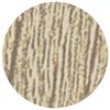 Imagen en miniatura del producto 4 de 7
