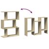 Imagen en miniatura del producto 9 de 12
