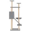 Imagen en miniatura del producto 4 de 8