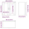 Imagen en miniatura del producto 11 de 11