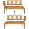 Imagen en miniatura del producto 17 de 19