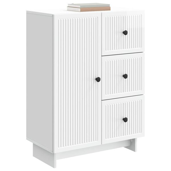 Mostrando imagen del producto 2 de 10