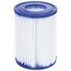 Imagen en miniatura del producto 4 de 9