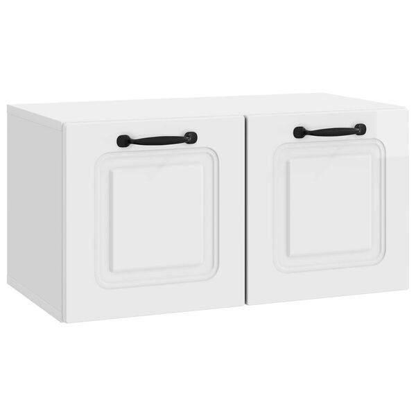 Mostrando imagen del producto 1 de 9