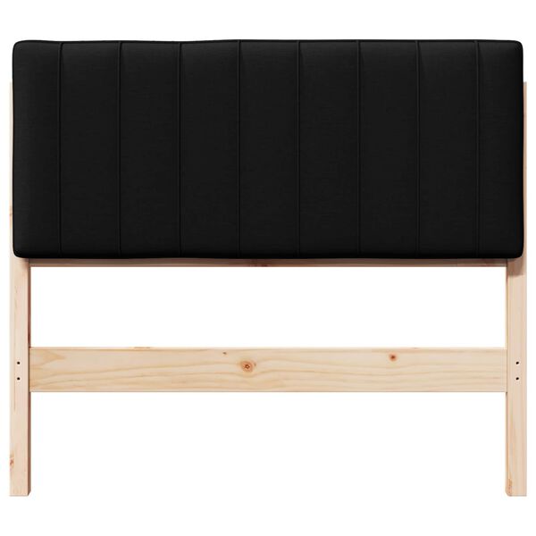 Mostrando imagen del producto 4 de 13