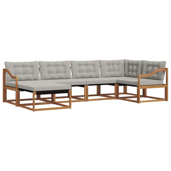 Mostrando imagen del producto 1 de 15