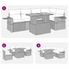 Imagen en miniatura del producto 12 de 21