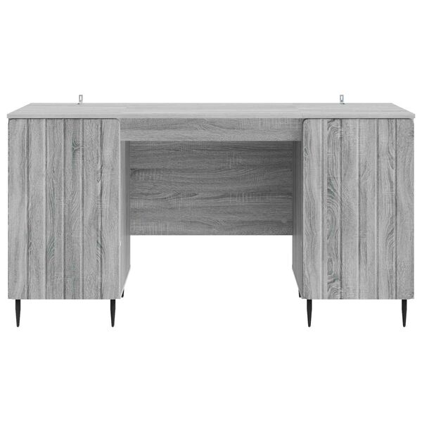 Mostrando imagen del producto 4 de 9