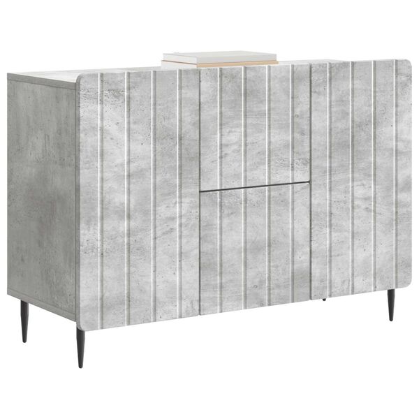 Mostrando imagen del producto 2 de 9