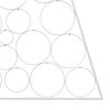 Imagen en miniatura del producto 6 de 8