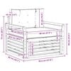 Imagen en miniatura del producto 8 de 8
