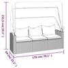 Imagen en miniatura del producto 9 de 11