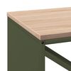 Imagen en miniatura del producto 8 de 12