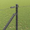 Imagen en miniatura del producto 4 de 16